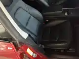Photo 25 - Tesla Model 3