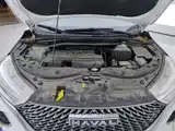صورة 10 - Haval M6