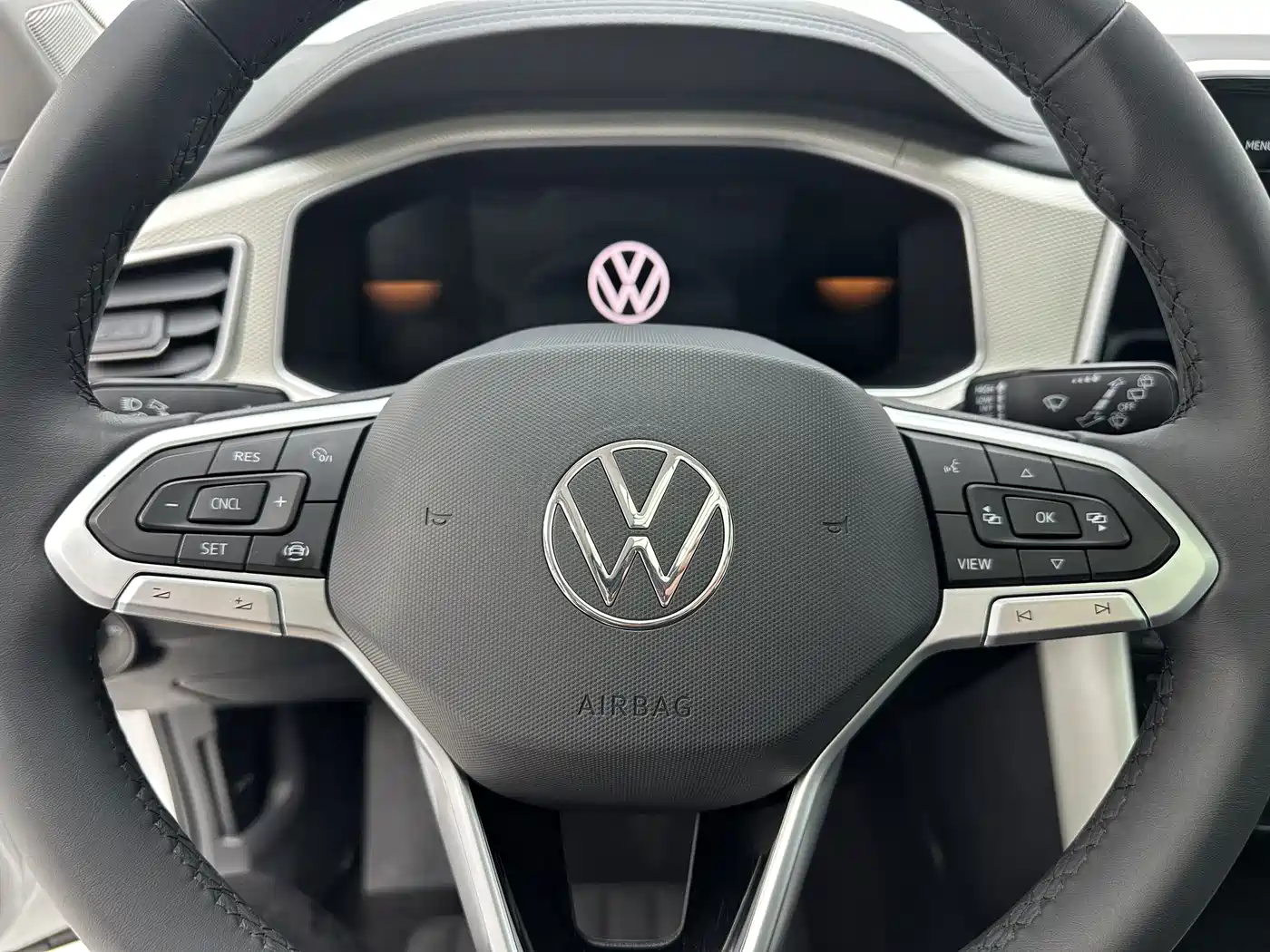 Volkswagen T-ROC 2023 2023 280TSI DSG 2WD Time Edition