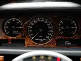 Фото 24 - Rolls-Royce Phantom