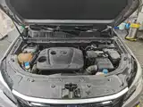 Photo 20 - Changan CS85