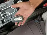صورة 9 - Geely Emgrand GL