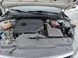صورة 20 - Geely Emgrand GL