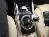 Photo 14 - Zotye Damai X5