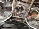 Photo 11 - Zotye Damai X5