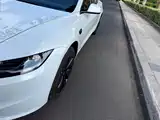 Фото 3 - Tesla Model 3