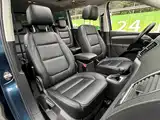 Фото 13 - Volkswagen Sharan