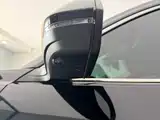 Фото 25 - Volkswagen Teramont