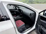 Фото 6 - Lexus NX