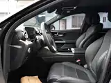 Фото 4 - Mercedes-Benz C-Class