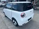Фото 6 - Changan Lumin