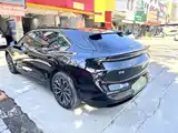 Фото 4 - ZEEKR 007GT