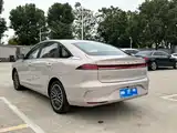 Photo 10 - Roewe i6