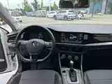 Фото 8 - Volkswagen Bora
