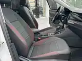 Фото 10 - Volkswagen Bora