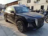 صورة 4 - Hongqi HS5