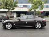 Photo 14 - Porsche Panamera