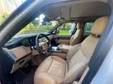 صورة 4 - Land Rover Range Rover