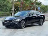 Photo 1 - Infiniti Q50L