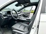 Фото 5 - Geely Preface