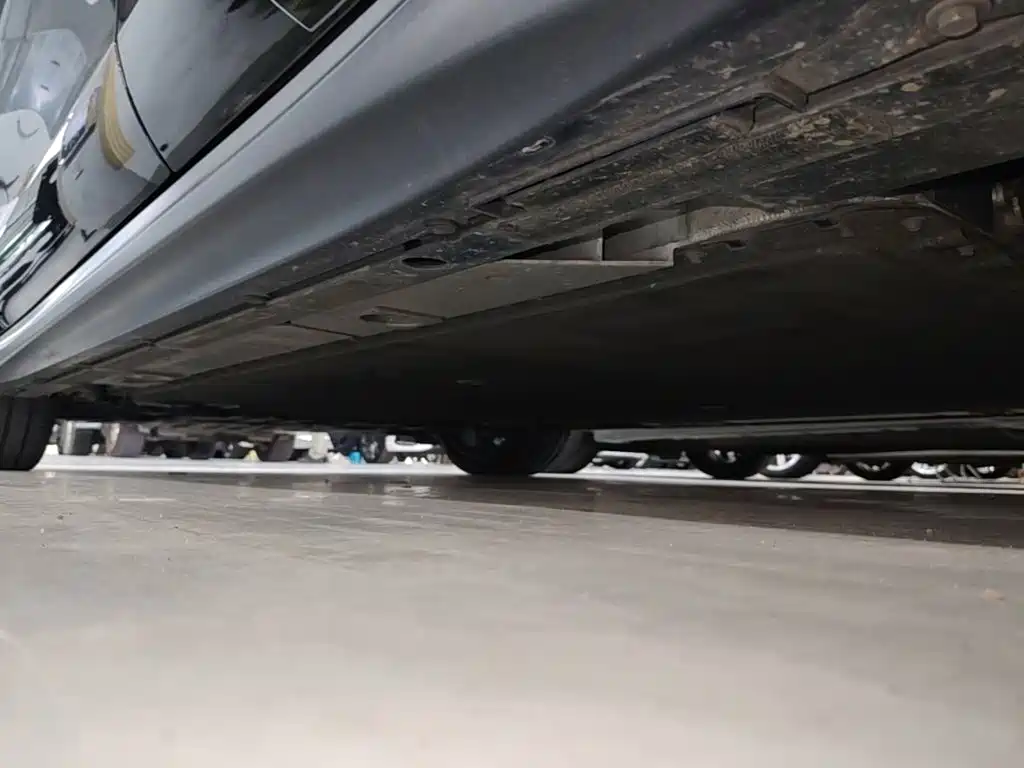 NIO ET5T 2025 2024 75kWh Touring