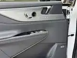 Фото 2 - Buick GL8