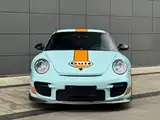 Фото 6 - Porsche 911