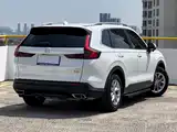 Photo 10 - Honda CR-V