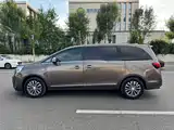 Фото 4 - Buick GL8