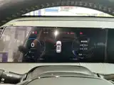 Фото 12 - Changan CS75 PLUS