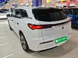 Фото 23 - Buick E5