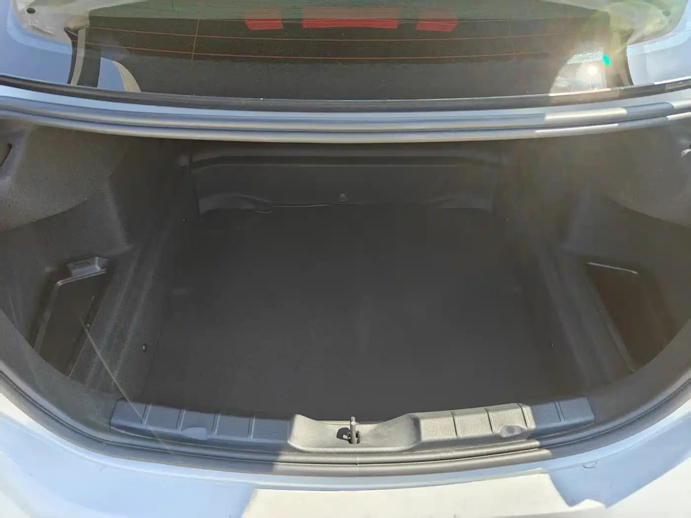 BMW 1 Series 2021 Facelift 120i M Sport Shadow Edition фото 22