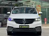 Фото 2 - Baojun 730