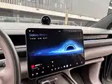 Фото 41 - NIO ES8