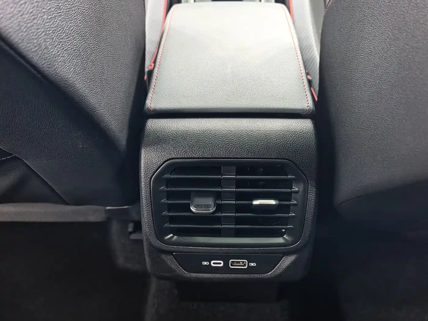 Volkswagen Lamando, миниатюра 12