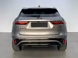 Фото 6 - Jaguar F-PACE