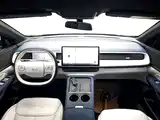 Фото 6 - XPeng G6