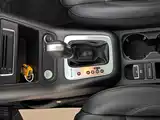 Фото 24 - Volkswagen Tiguan