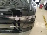 Фото 8 - BYD Destroyer 05