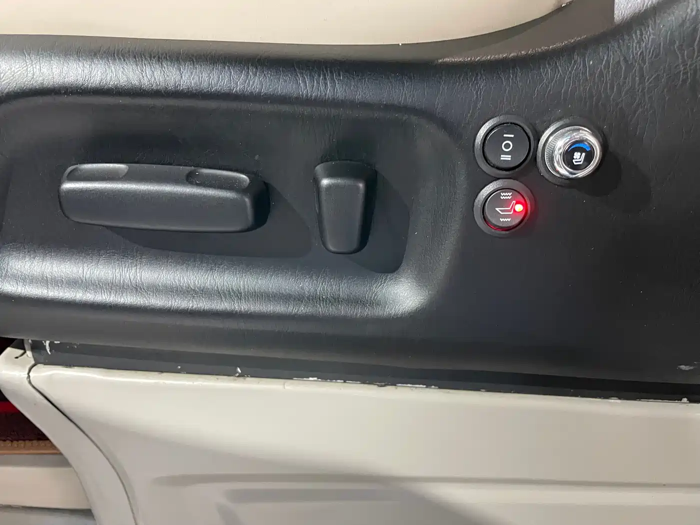 Ford Tourneo 2020 2020 2.0T Auto Elite Edition China VI