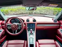 фото авто