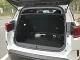 Фото 4 - Citroën Tianyi C5 AIRCROSS