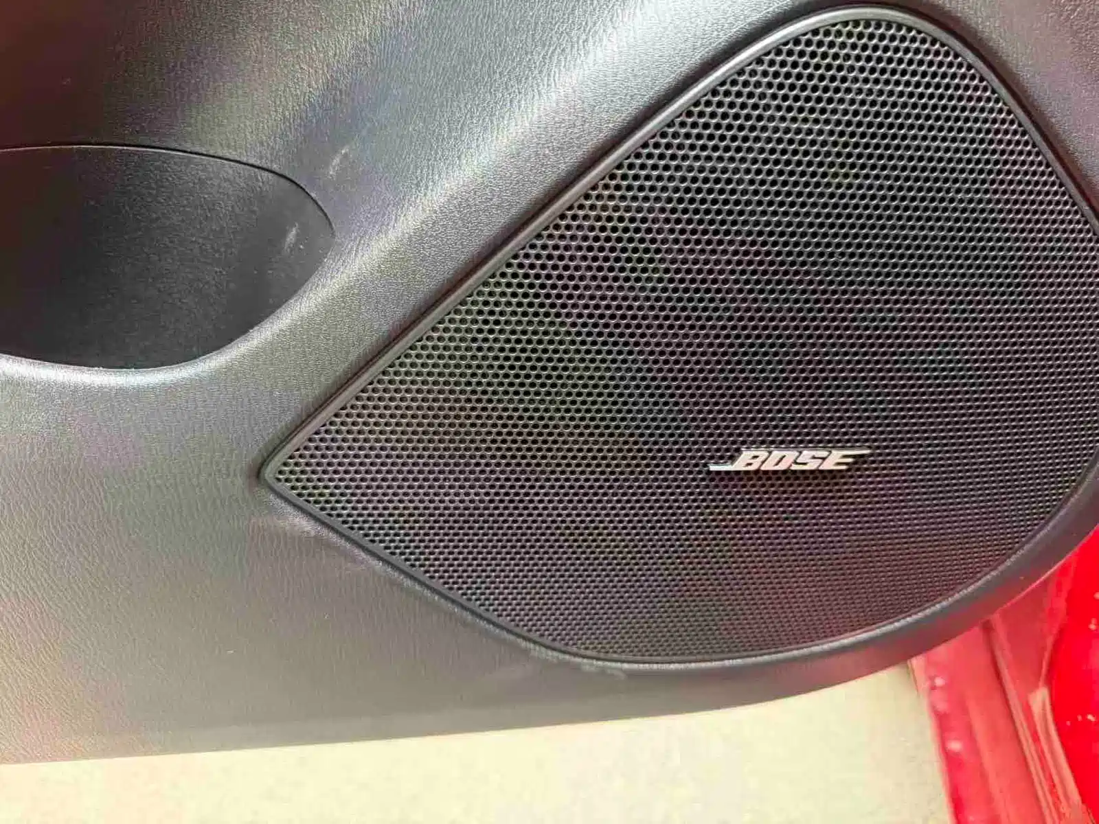 صورة 11 - Mazda Atenza
