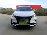 Фото 3 - Changan CS15