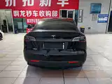 صورة 9 - Tesla Model Y