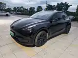 صورة 10 - Tesla Model Y