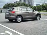 Фото 12 - Buick Envision Plus