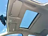 Фото 21 - Citroën C5