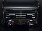 Photo 19 - Land Rover Range Rover Sport