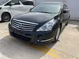 صورة 1 - Nissan Teana